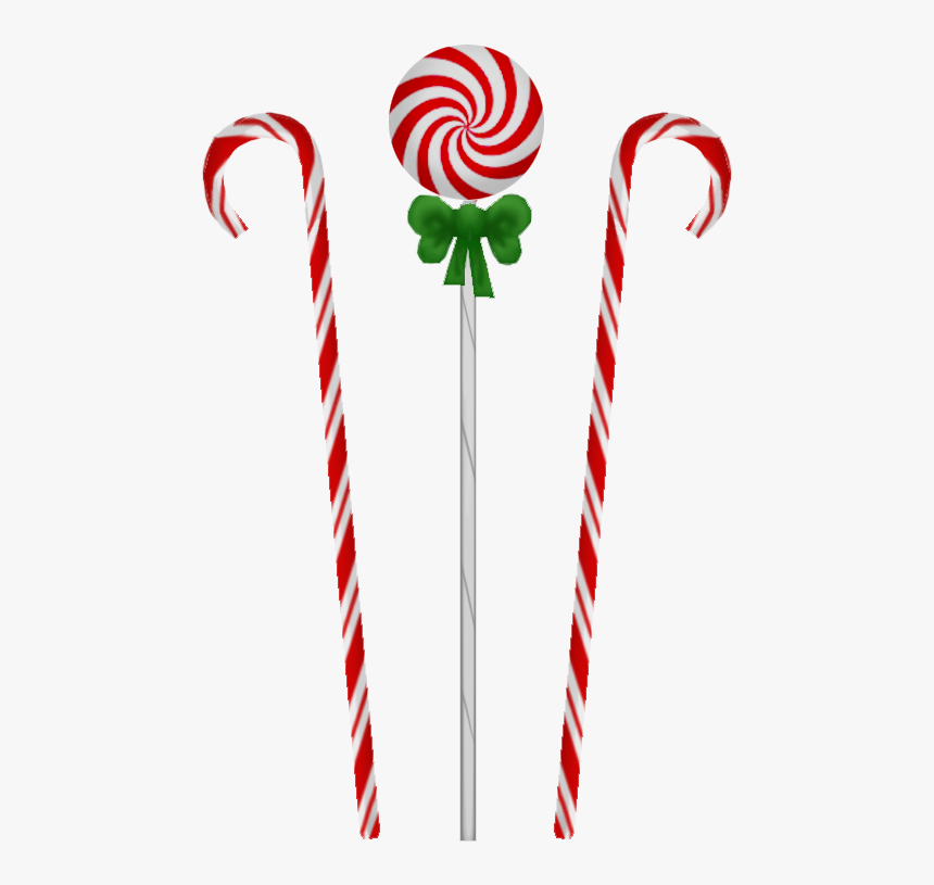 Christmas In July Png, Transparent Png