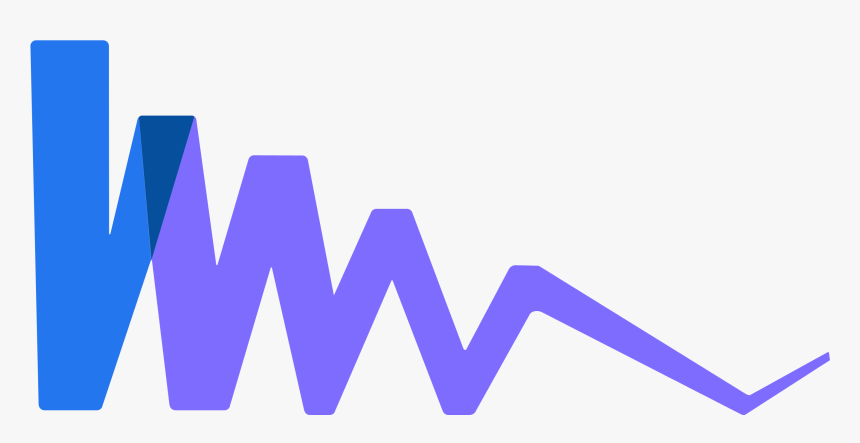 Immediation, HD Png Download