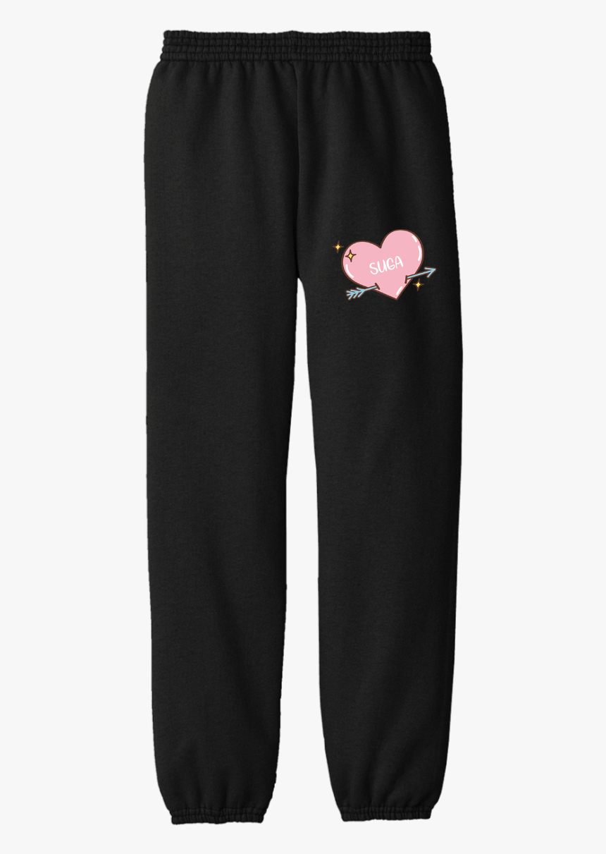 Pajamas, HD Png Download