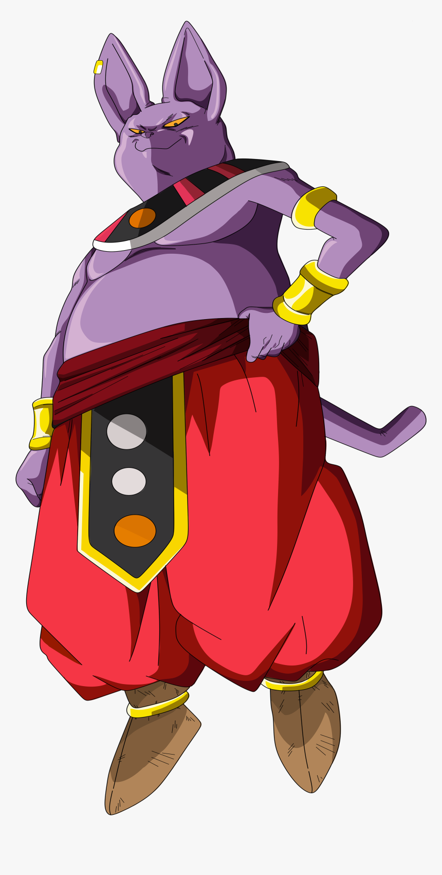 Champa Png, Transparent Png