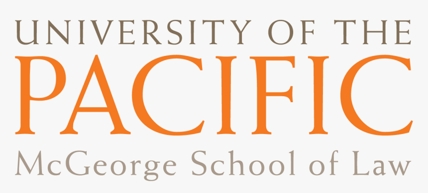 Poster, HD Png Download