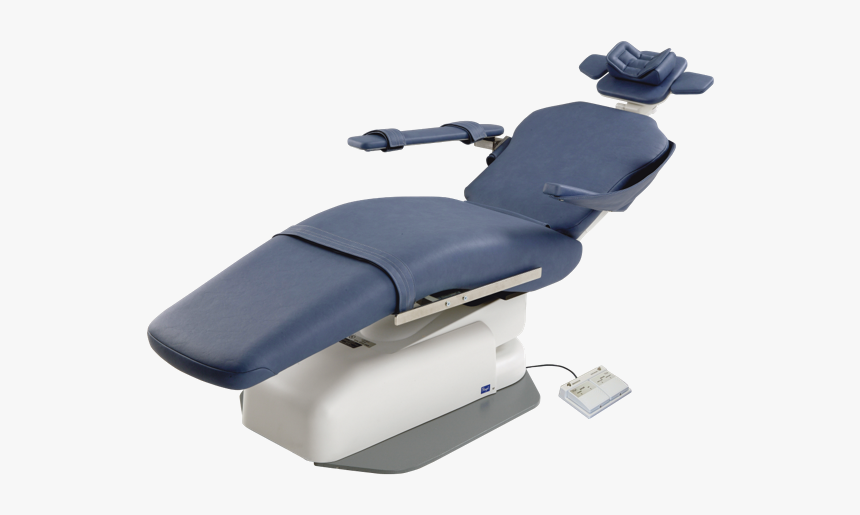 Oral Surgery Chair Buy, HD Png Download