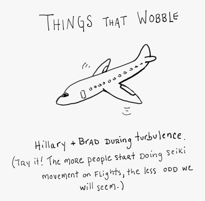 Squaliformes, HD Png Download