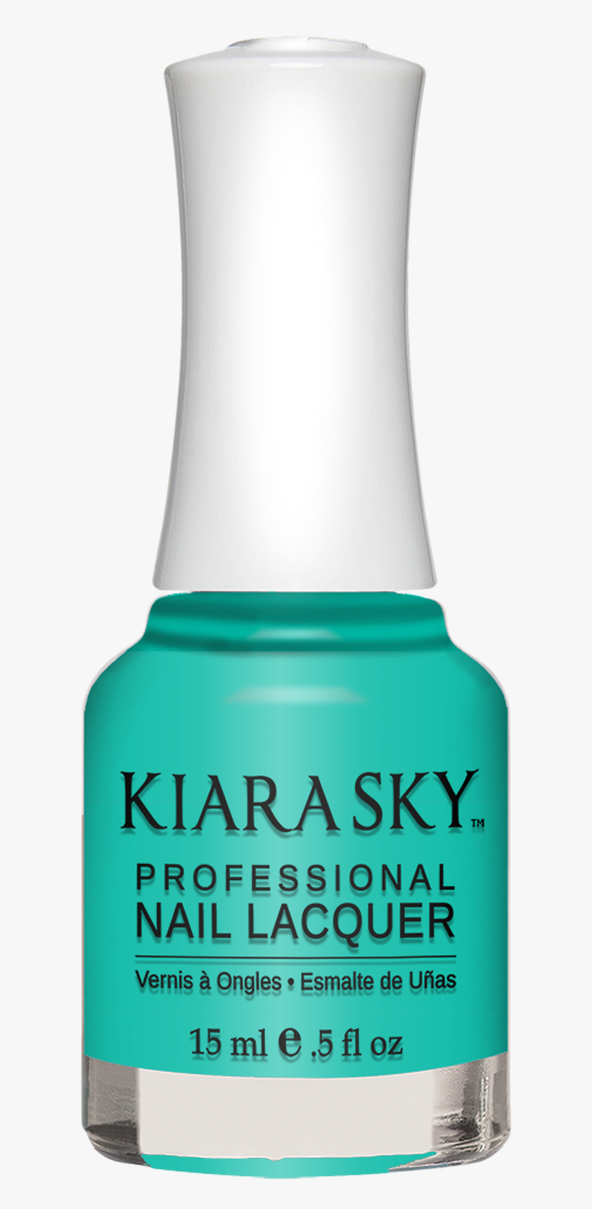 N588 Shake Your Palm Palm - Kiara Sky Femme Fatale, HD Png Download