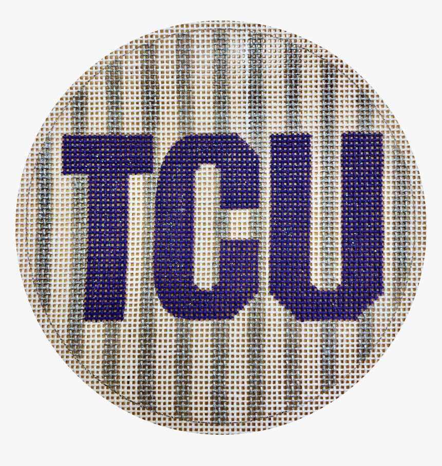Tcu - Circle, HD Png Download