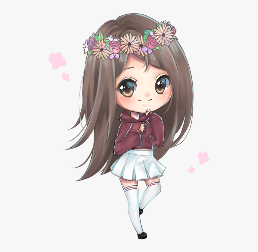 Cartoon, HD Png Download