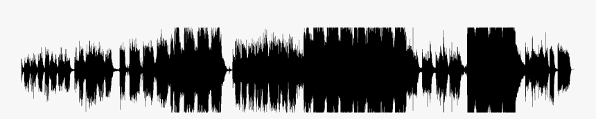 Silhouette, HD Png Download