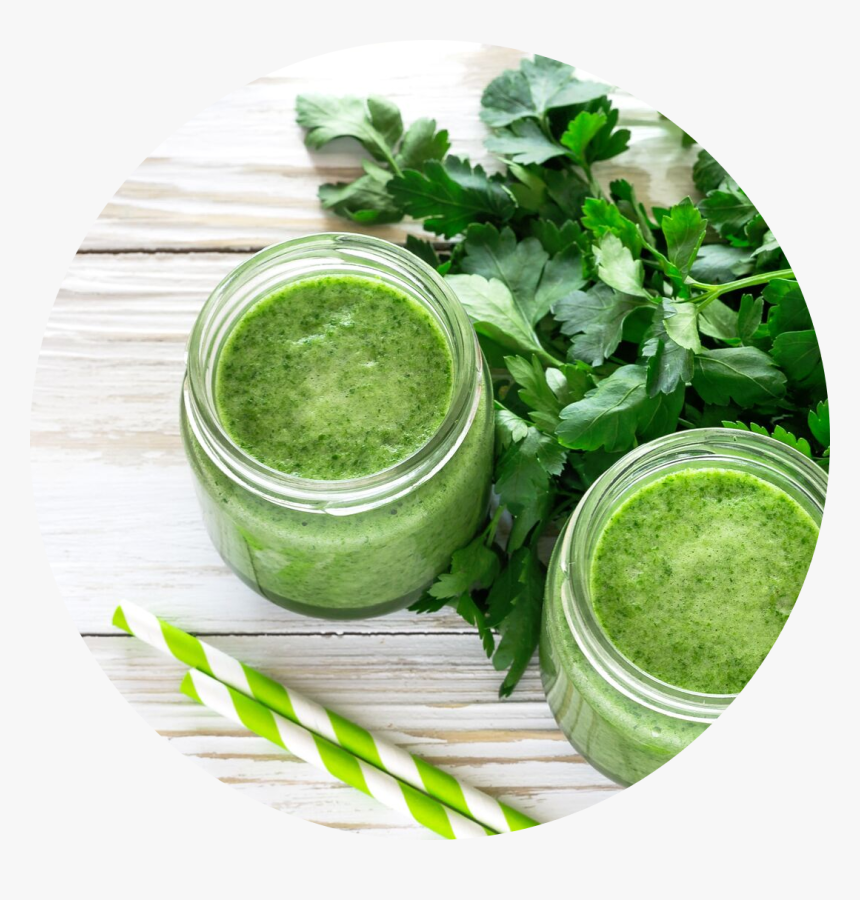 Andrea Candee, Master Herbalist, HD Png Download