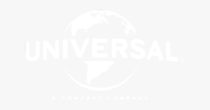 Smartphone, HD Png Download