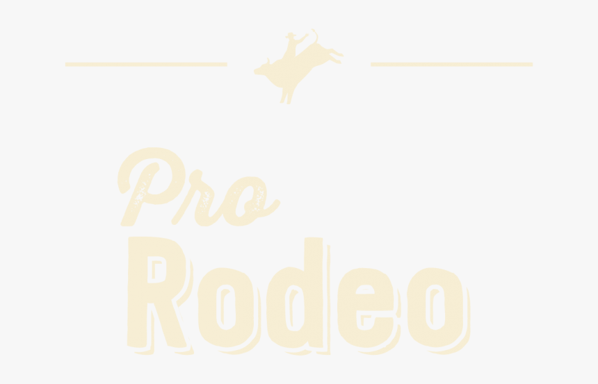 Calligraphy, HD Png Download