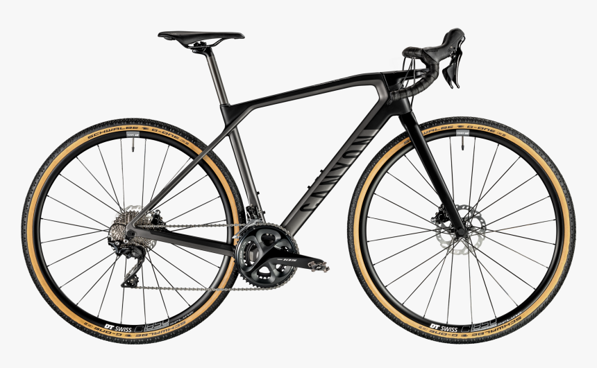 Grail Wmn Cf Sl - Canyon Grail Cf Sl 8.0, HD Png Download