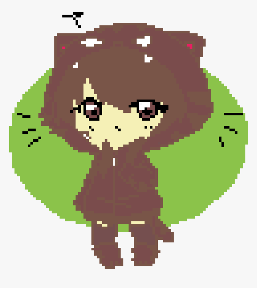 Patriotic , Png Download - Cartoon, Transparent Png