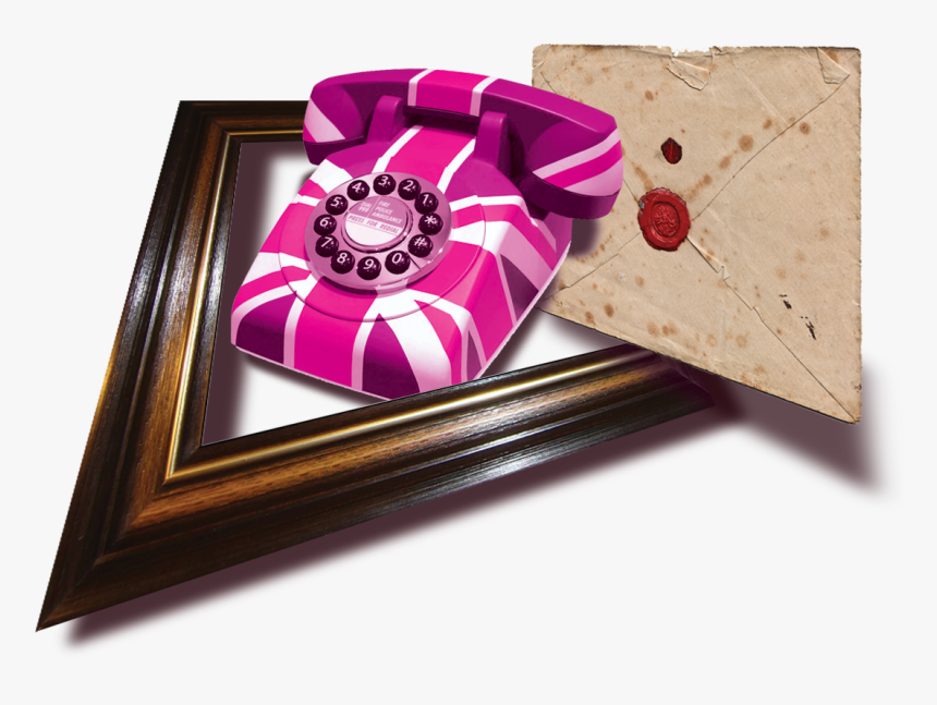 Sound Wave Party Band Wedding Music Function Band Wedding - Music, HD Png Download