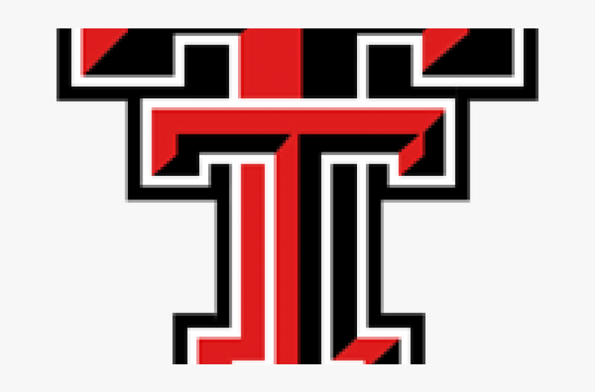 Texas Tech Vs Tcu Clipart , Png Download - Texas Tech University, Transparent Png