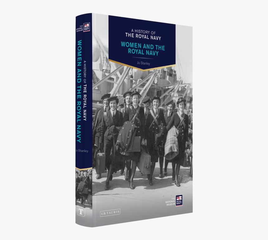 Poster, HD Png Download