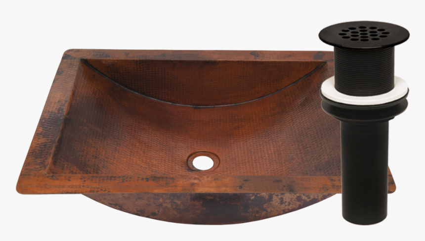 Bathroom Sink, HD Png Download