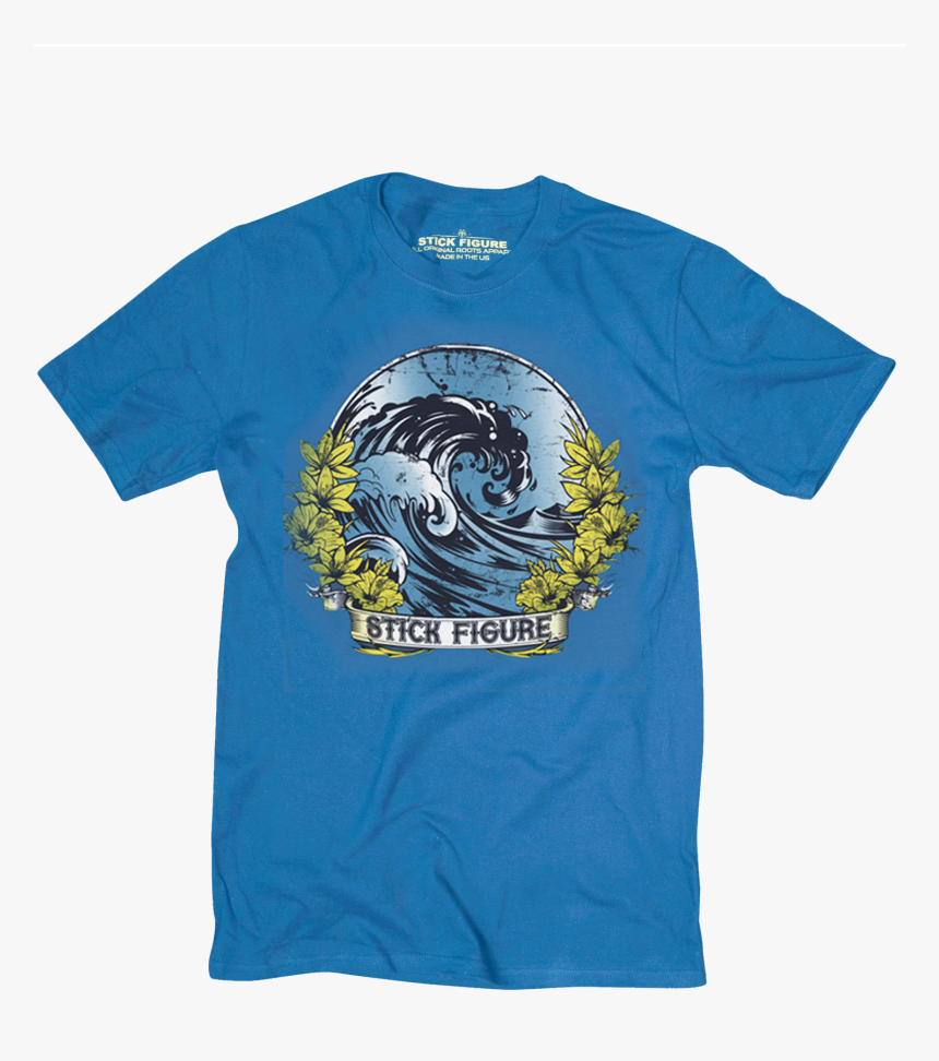 Active Shirt, HD Png Download