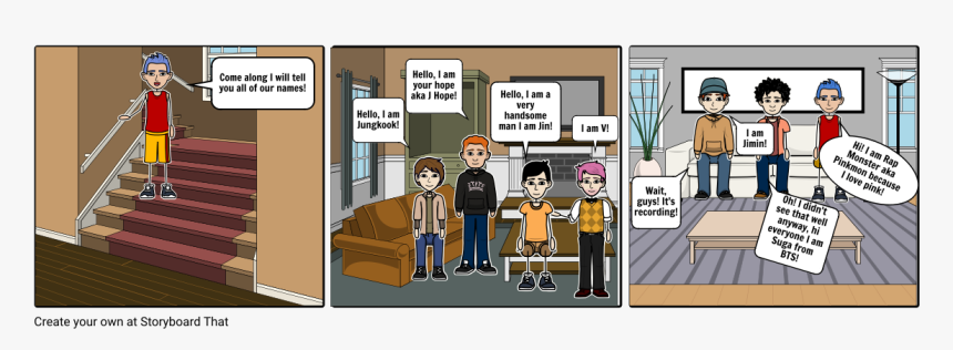 Cartoon, HD Png Download