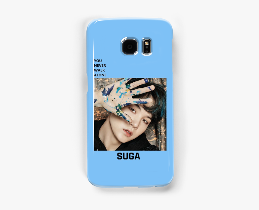 Photoshoot Suga Paint, HD Png Download