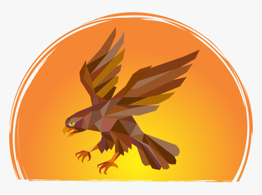 School Background Png, Transparent Png