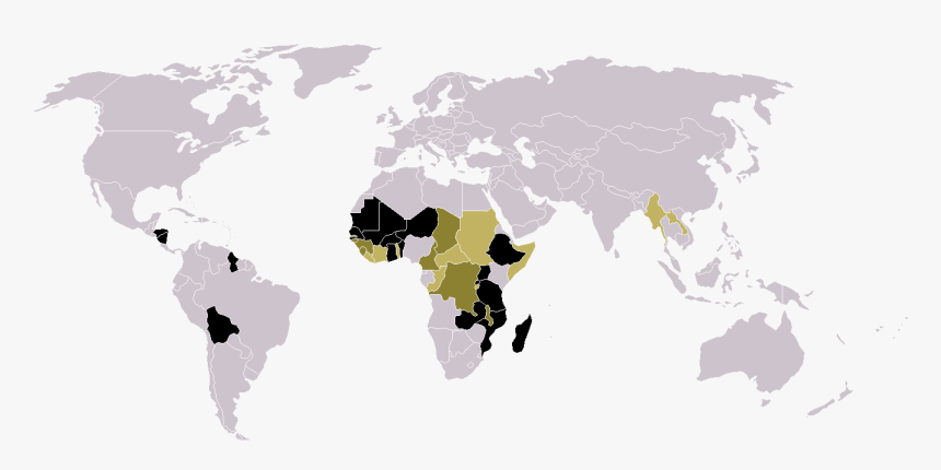 Seungri Png, Transparent Png