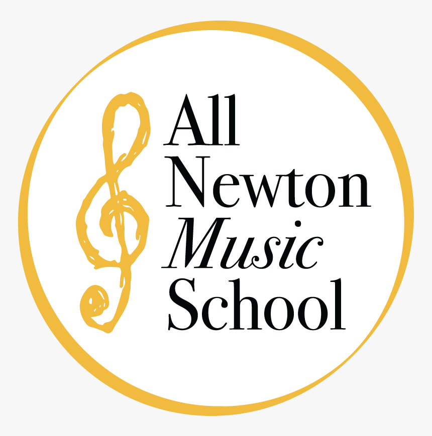 School Background Png, Transparent Png