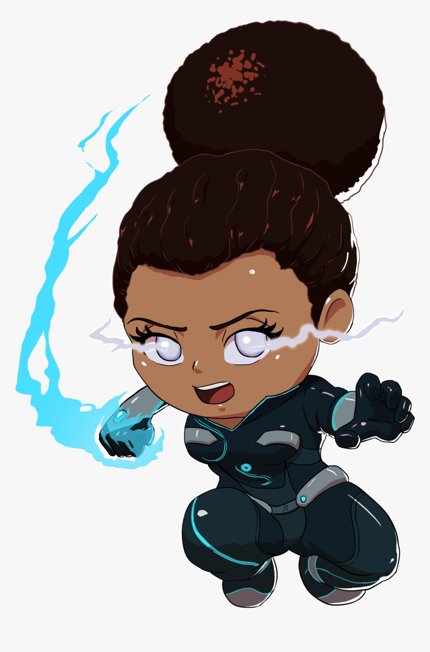 Cartoon, HD Png Download