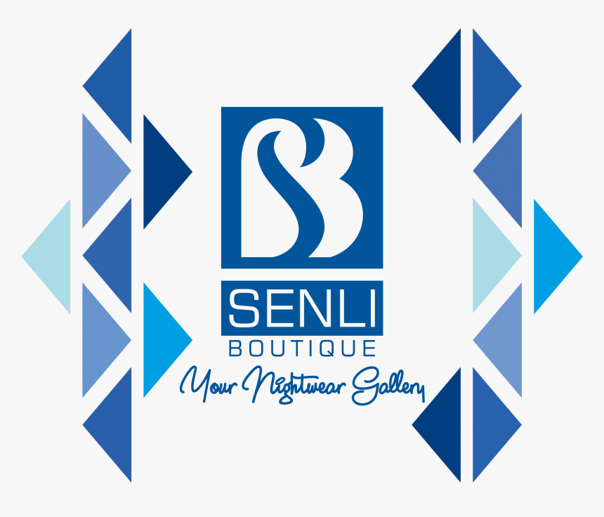 Transparent Ellie Goulding Png - Graphic Design, Png Download