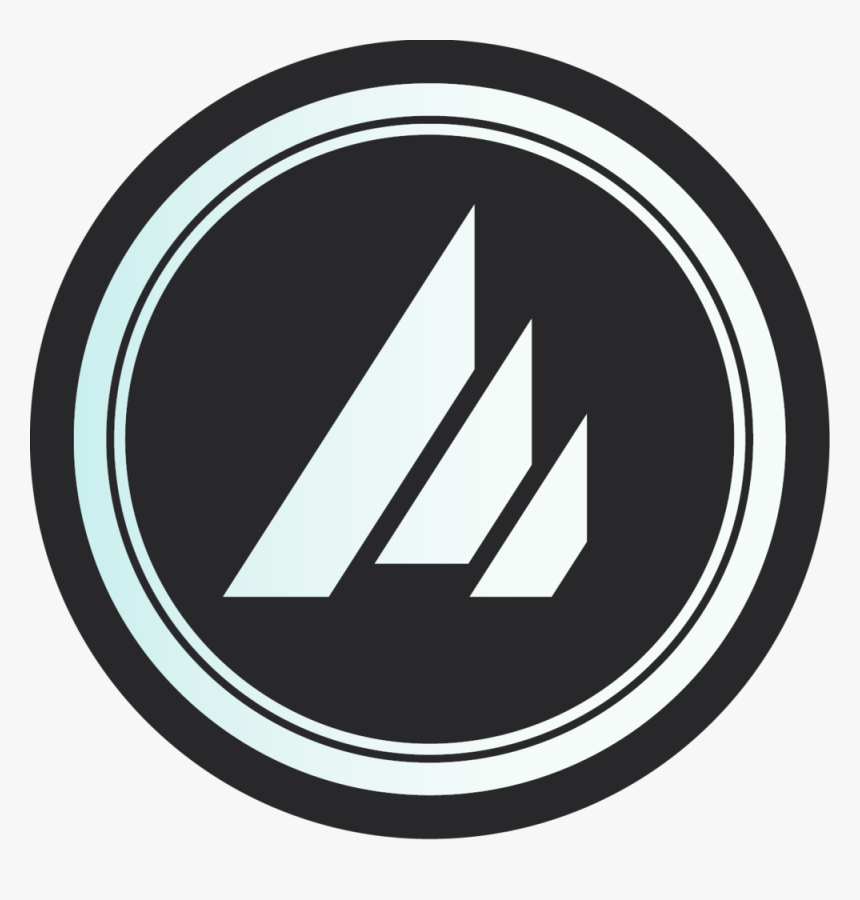 Transparent Champa Png - Phonograph Record, Png Download