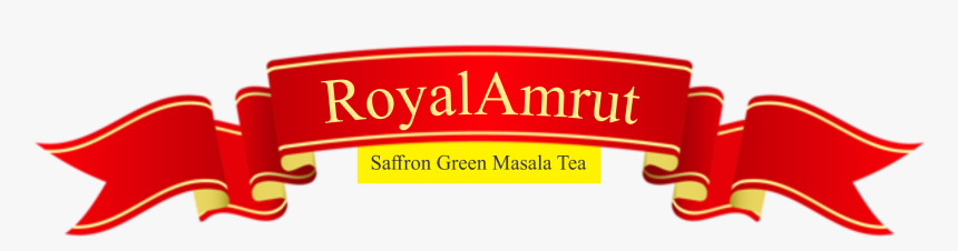 Label, HD Png Download