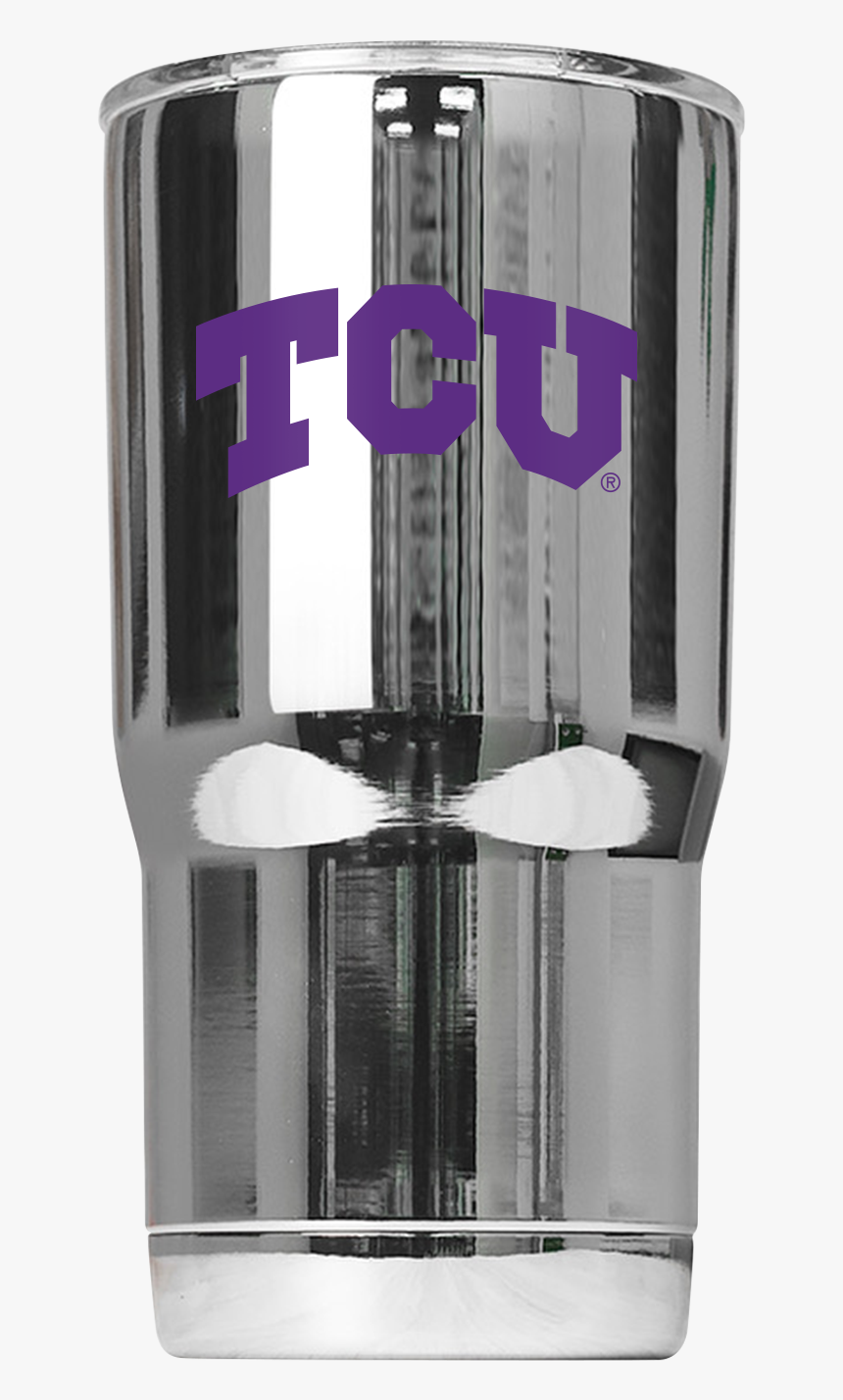 Tcu-20chr - Gametime Sidekicks, HD Png Download
