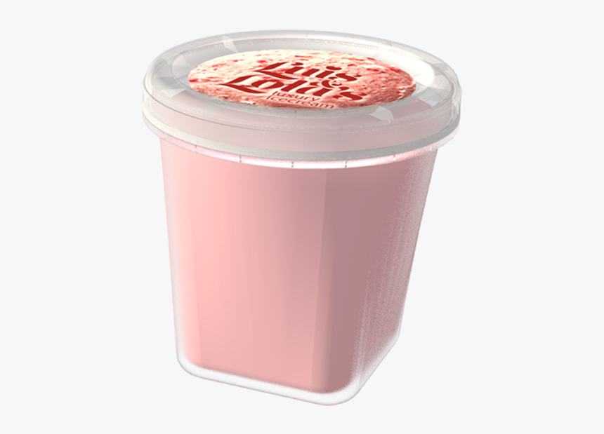 Plastic, HD Png Download