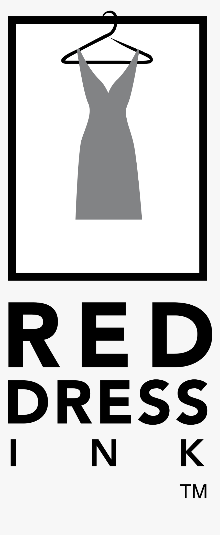 Poster, HD Png Download