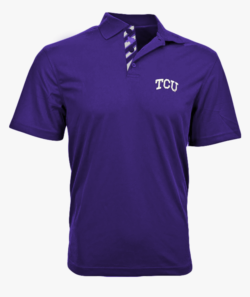 Tcu, HD Png Download