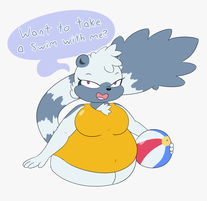 Tangle S End Of Summer - Cartoon, HD Png Download