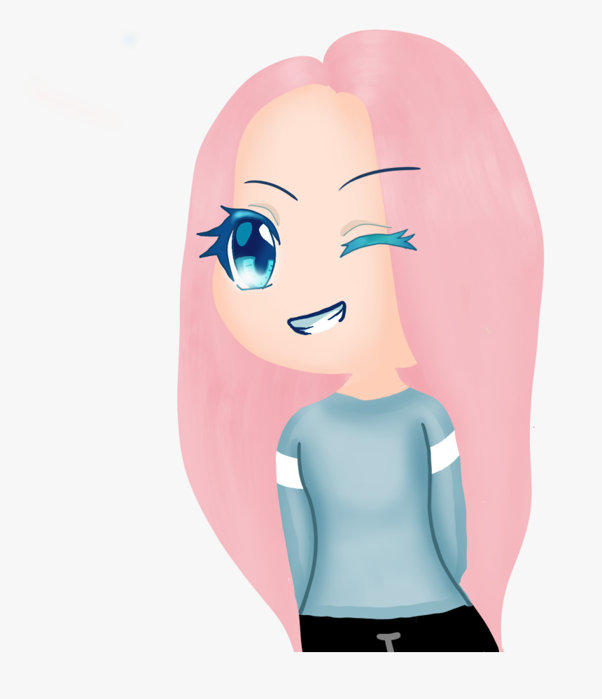 Cartoon, HD Png Download