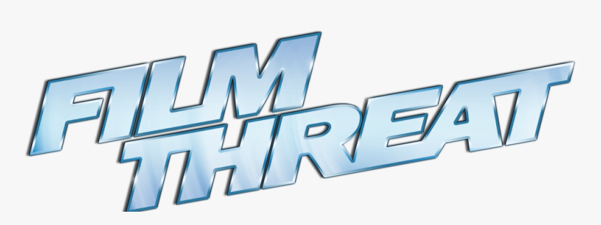 Seungri Png, Transparent Png