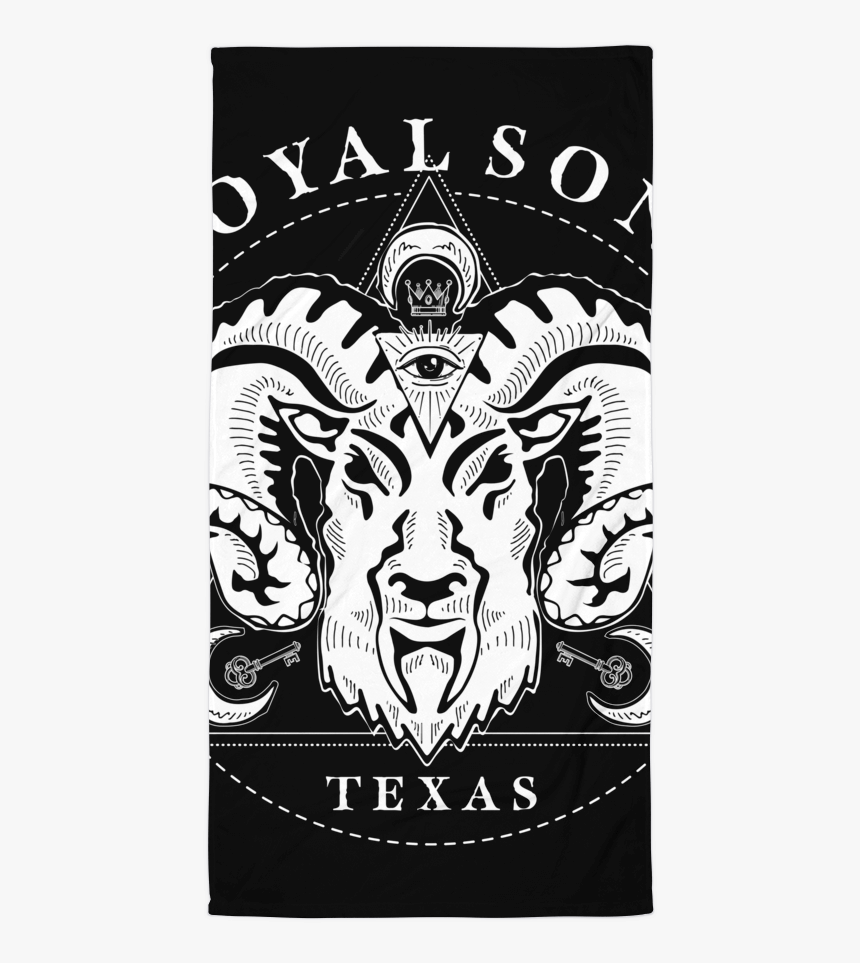 Royal Sons Praise & Warships, HD Png Download