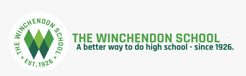 Logo And Tagline No Background - Graphics, HD Png Download