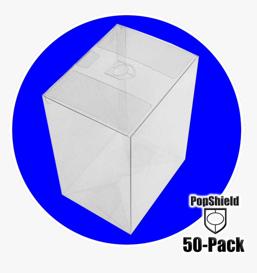 Funko, HD Png Download