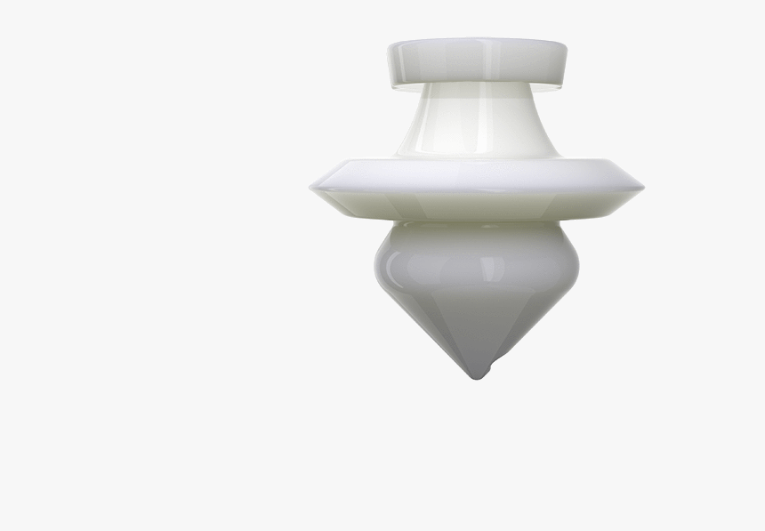 Lampshade, HD Png Download