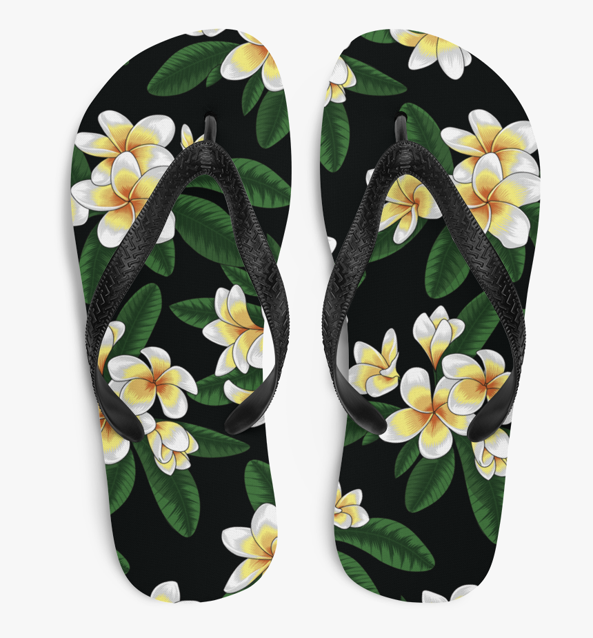 Flip-flops, HD Png Download