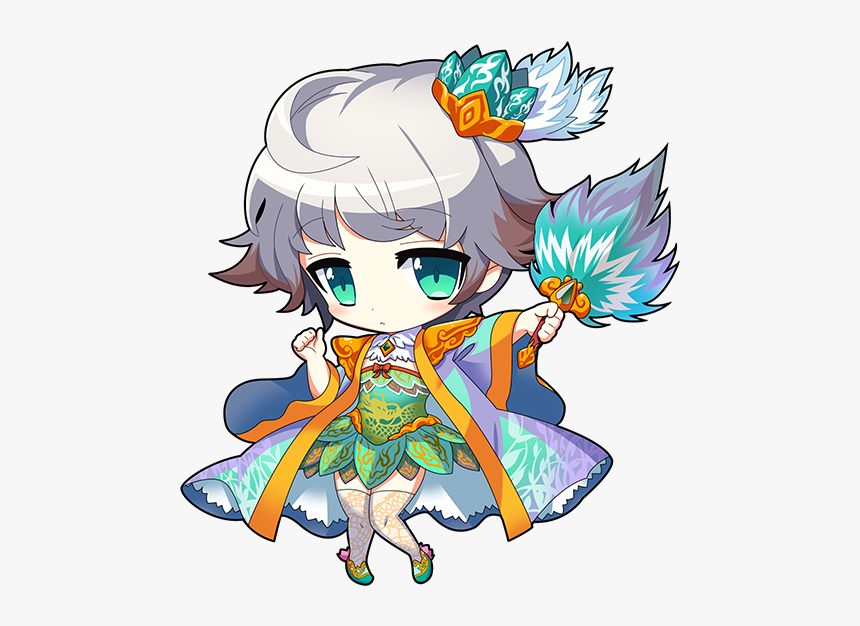 Aigis Wiki - Cartoon, HD Png Download