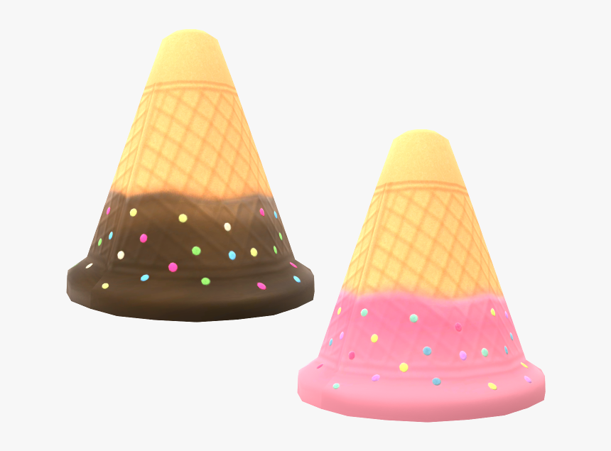 Download Zip Archive - Toy, HD Png Download