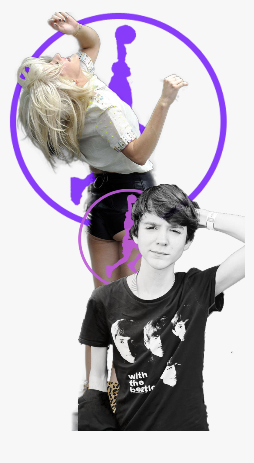 Ellie Goulding Png, Transparent Png