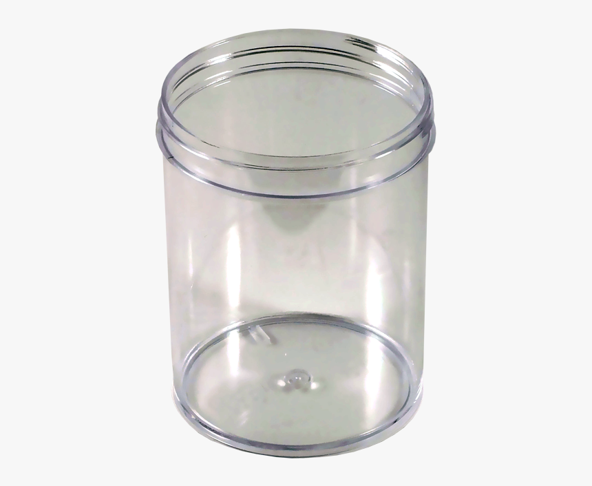 1031489 - Plastic, HD Png Download