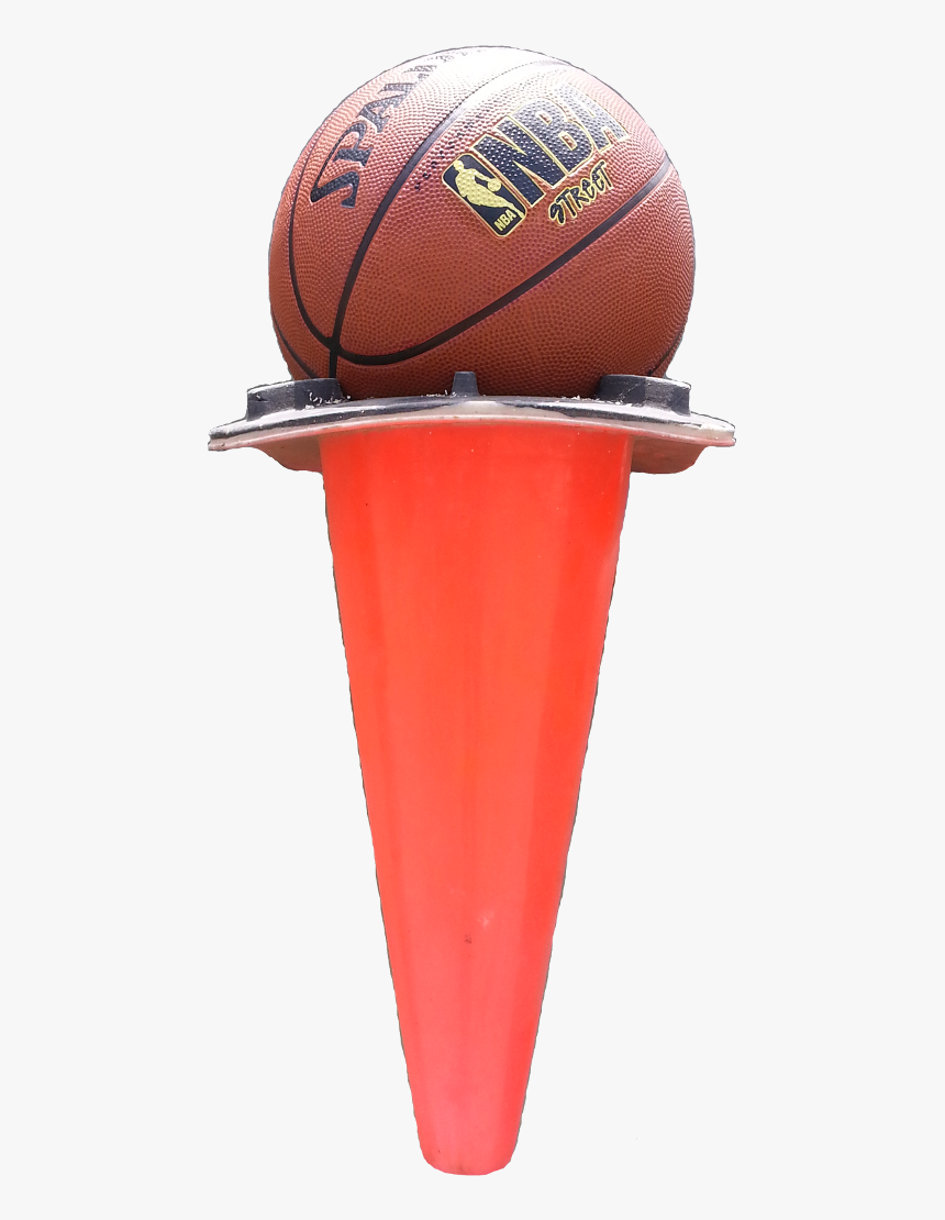 An Image - Ice Cream Cone, HD Png Download