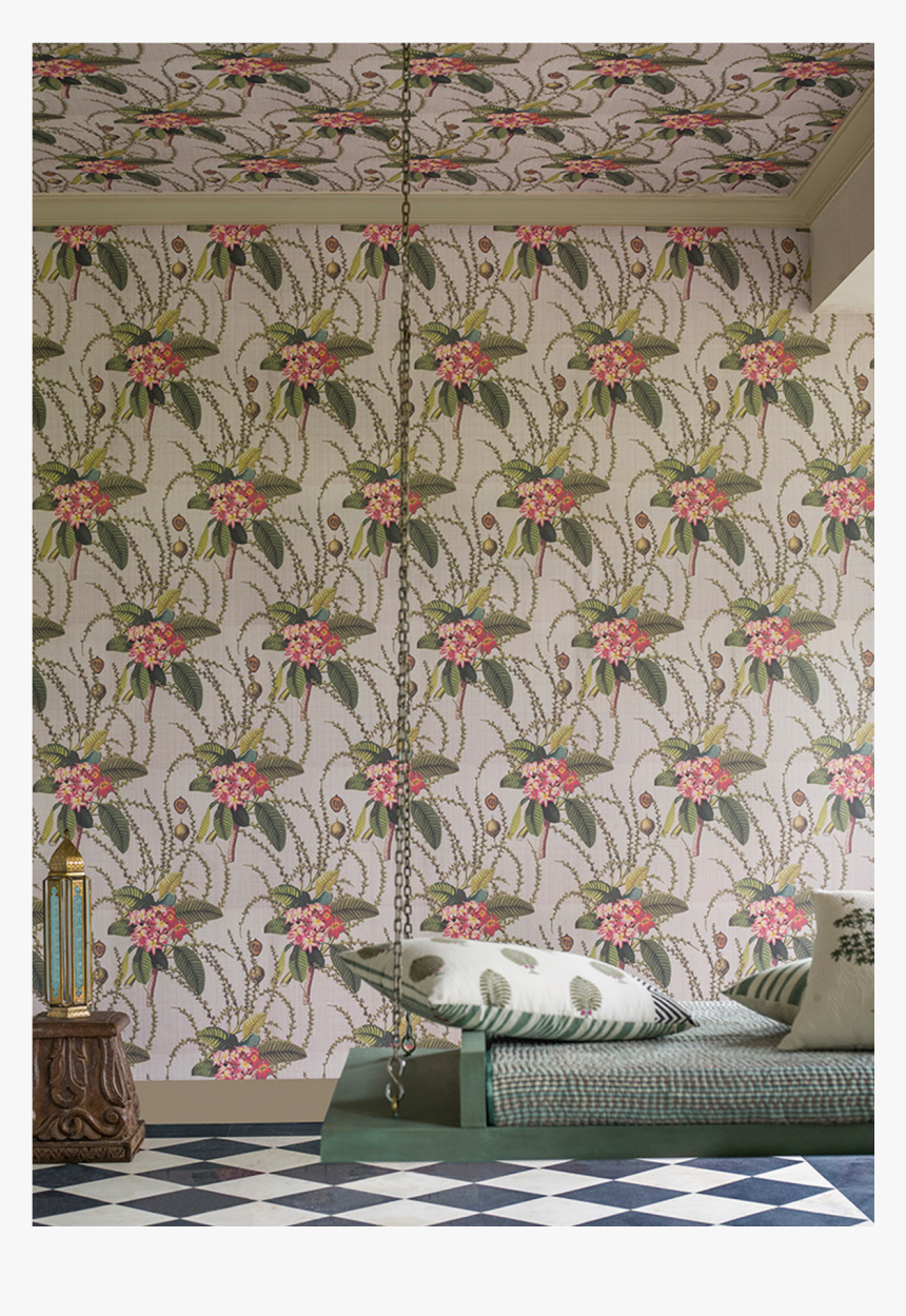 Goodearth Asian Paints, HD Png Download