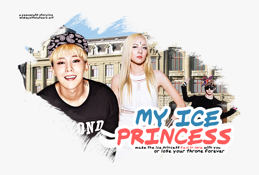 Album Cover, HD Png Download