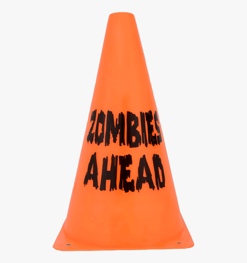 Triangle, HD Png Download